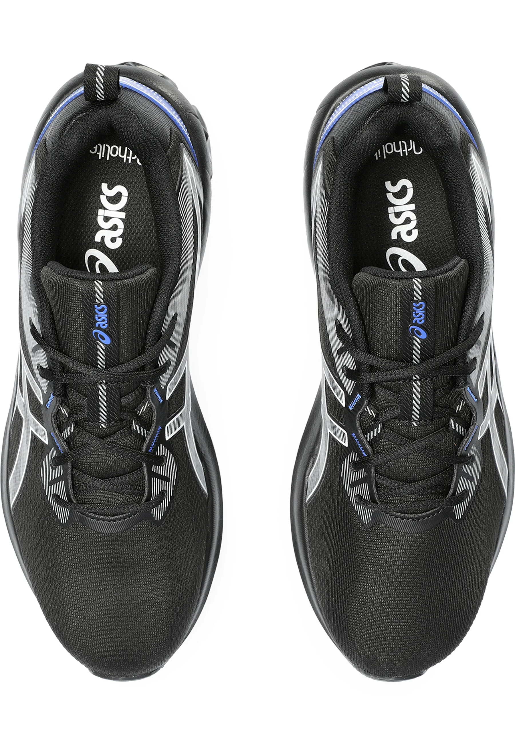 ASICS SportStyle GEL QUANTUM 90 IV - Zapatillas bajas