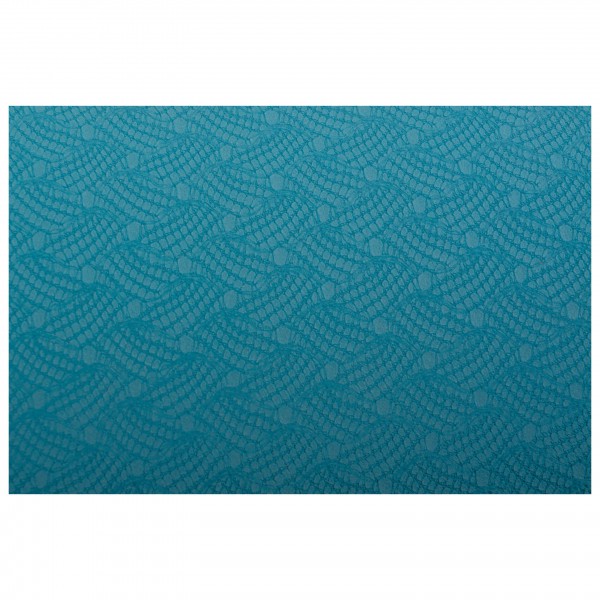 Schildkröt Fitness - Yogamatte 4mm Bicolor