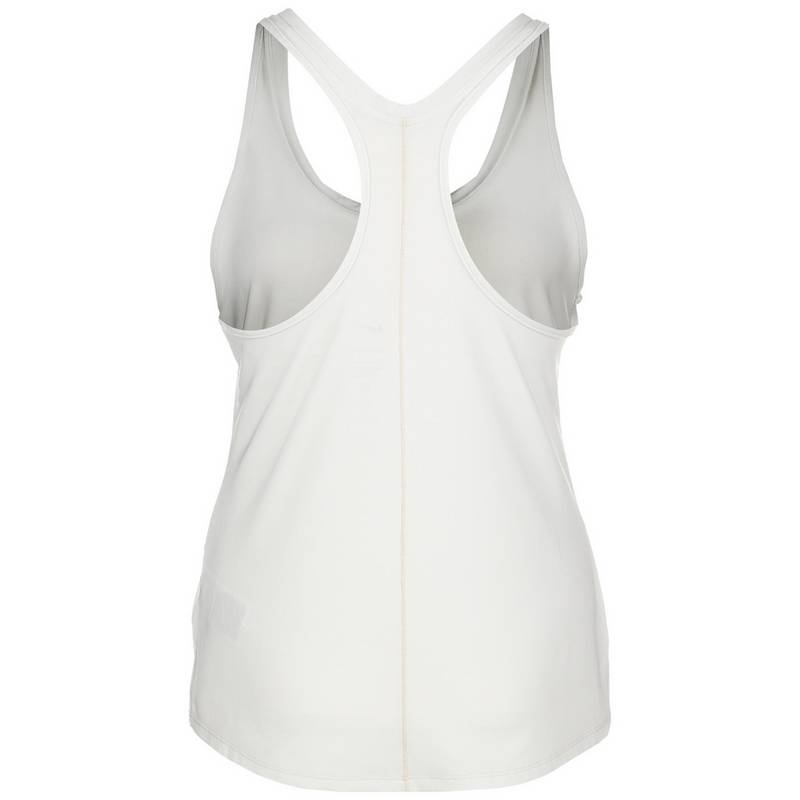 Nike One Luxe Icon Clash Tanktop Damen
