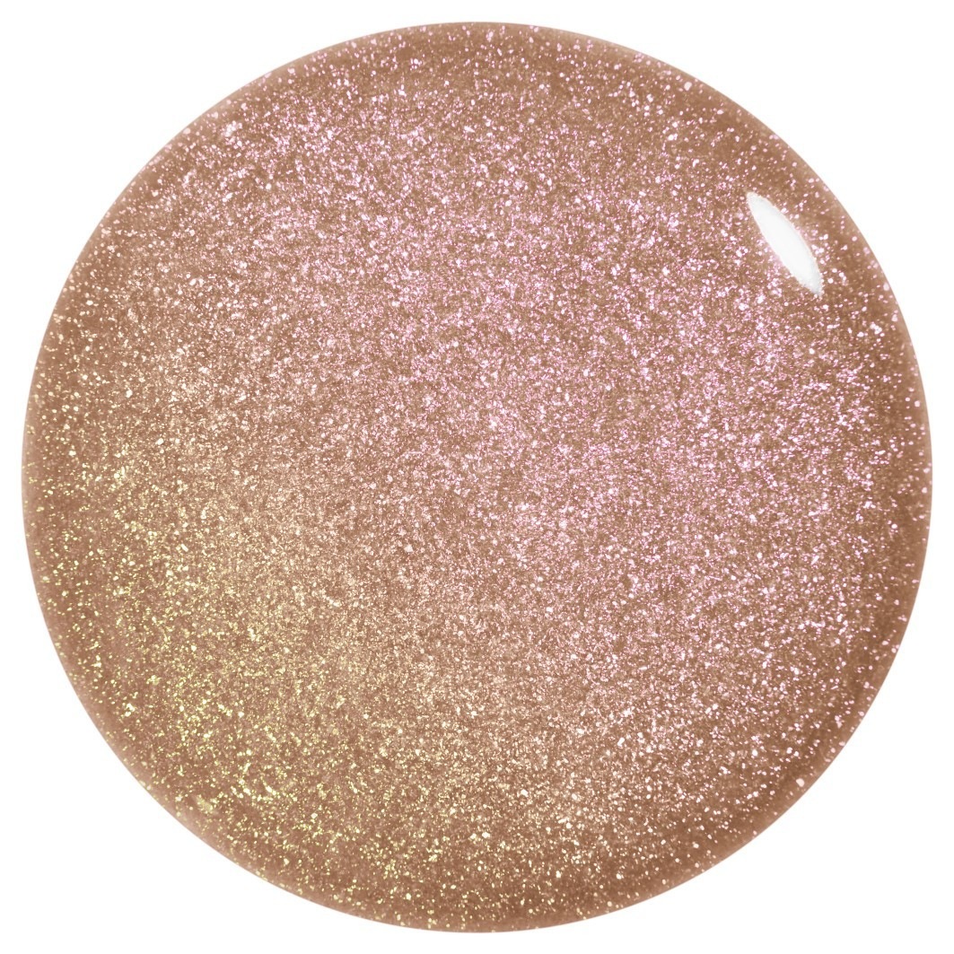 NYX Professional Makeup Butter Gloss Bling