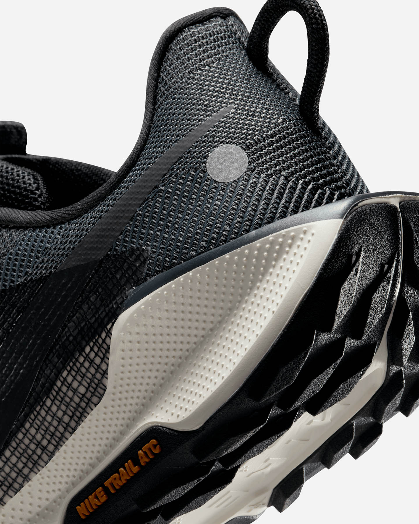 Scarpe Trail Nike Pegasus Trail 5 W DV3865-006