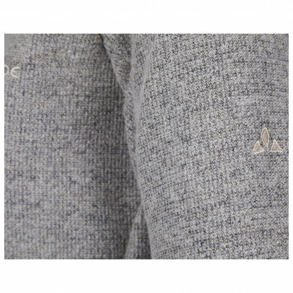 Vaude - Women's Pellice Wool Jacket - Wolljacke