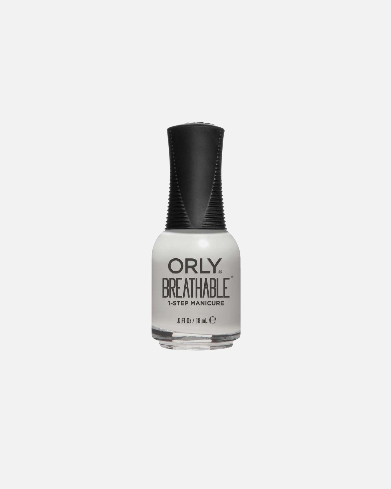 ORLY Breathable