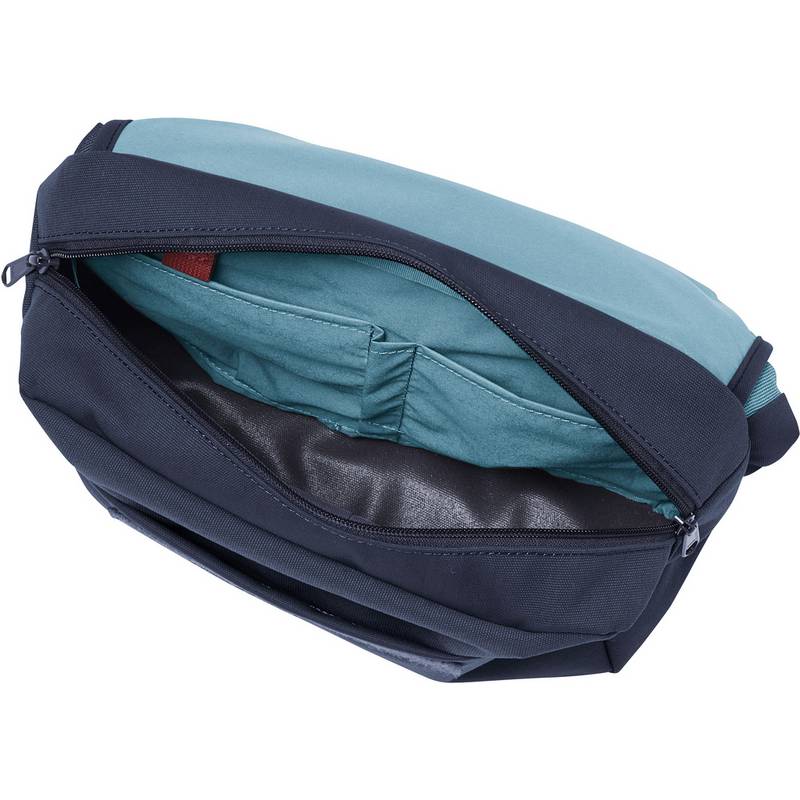 VAUDE Coreway Shoulderbag 6 Umhngetasche