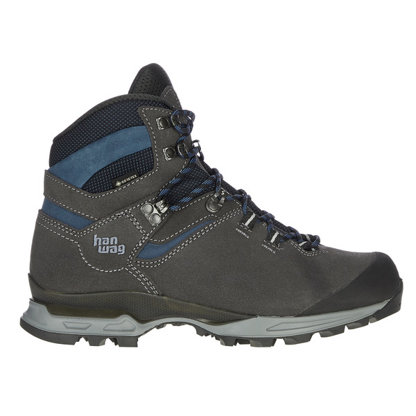 TATRA LIGHT BUNION GTX Herren - Wanderstiefel