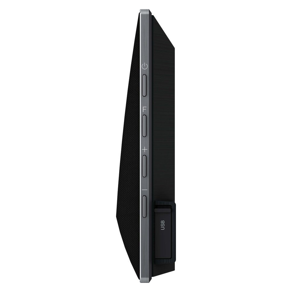 LG Soundsystem 3.1,BT DGX.DDEULLK Soundbar