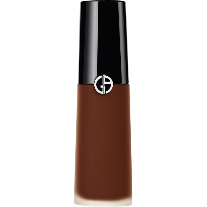 Luminous Silk Multi-Purpose Glow Concealer