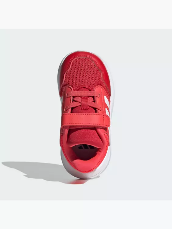 adidas Tensaur Run 3.0 Kids Schuh