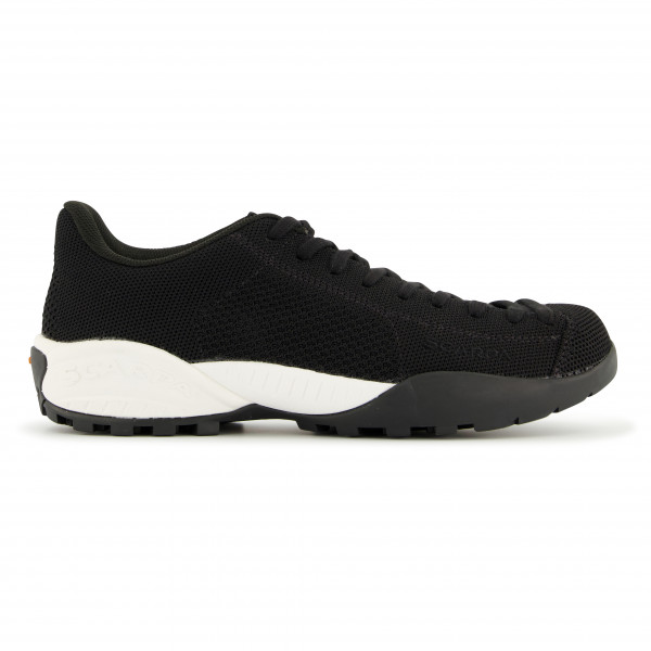 Scarpa - Mojito Bio - Sneaker