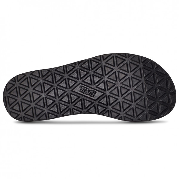 Teva - Women's Midform Universal - Sandalen