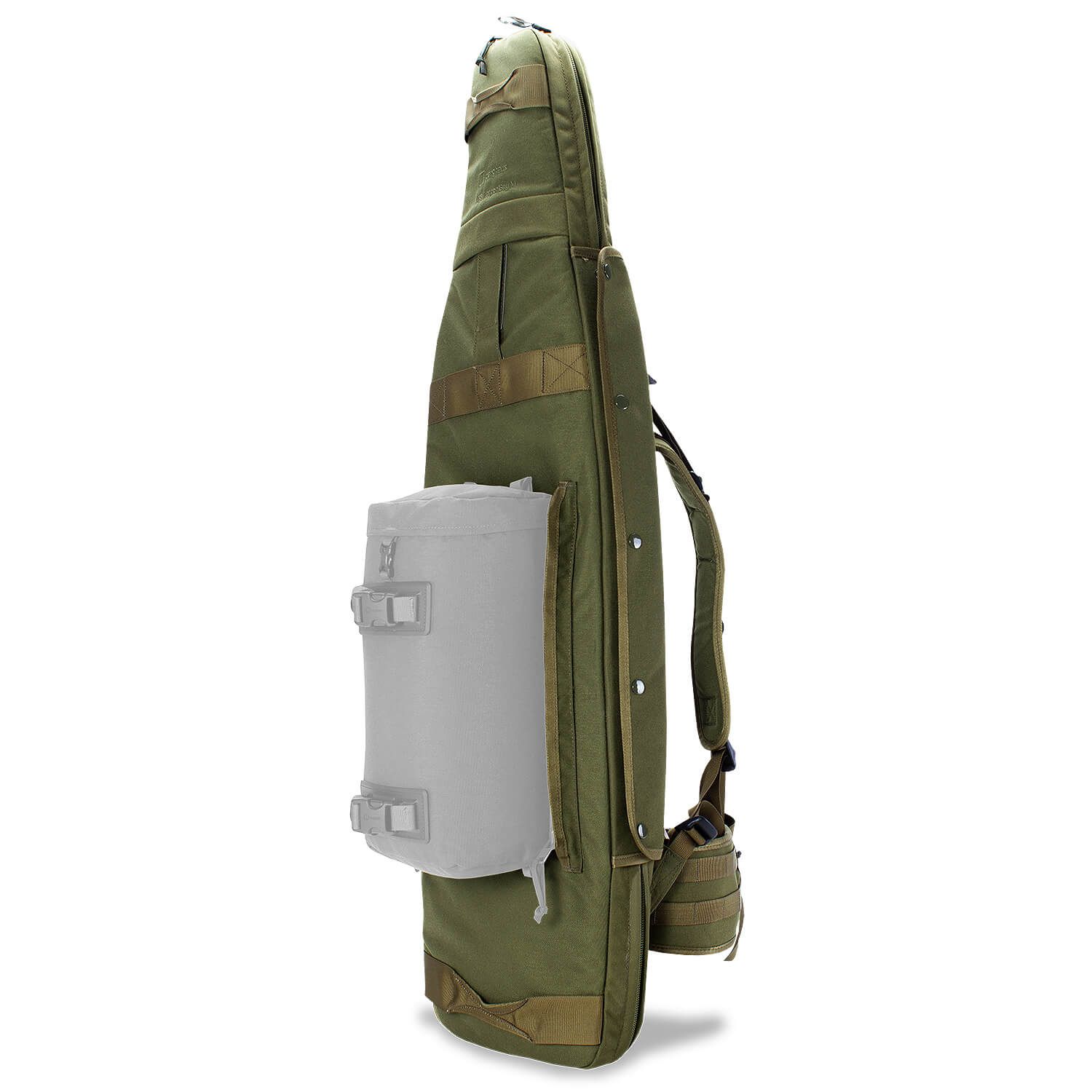 FMPS Weapon Bag M