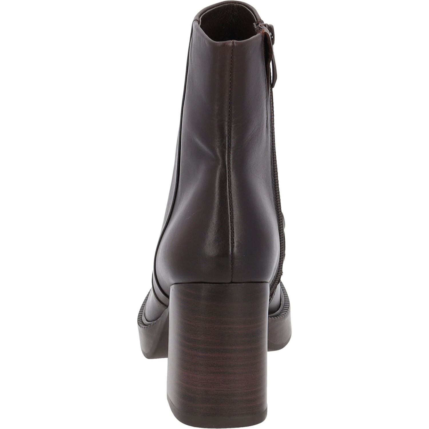 Tamaris 25358, Stiefeletten, Damen, Braun (Mahagony)