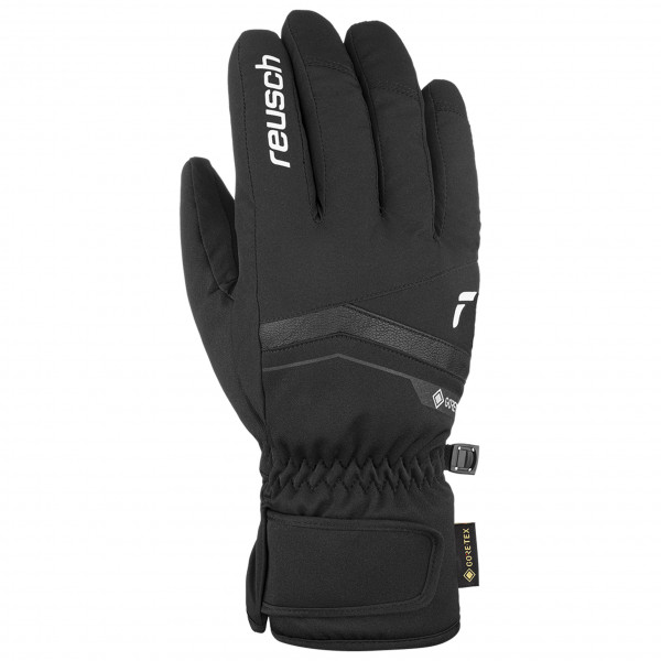 Reusch - Fergus GTX - Handschuhe