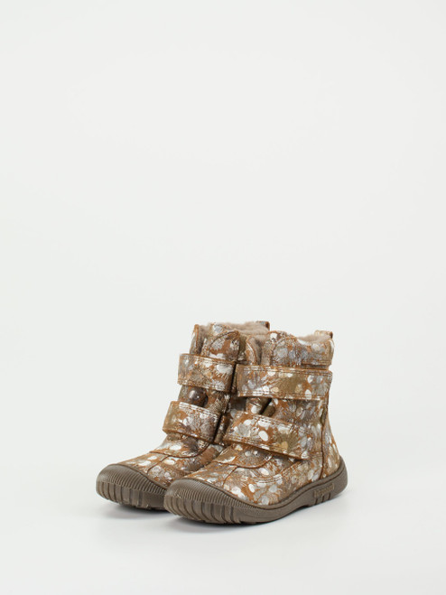 Klettboots-68302340001 Bisgaard