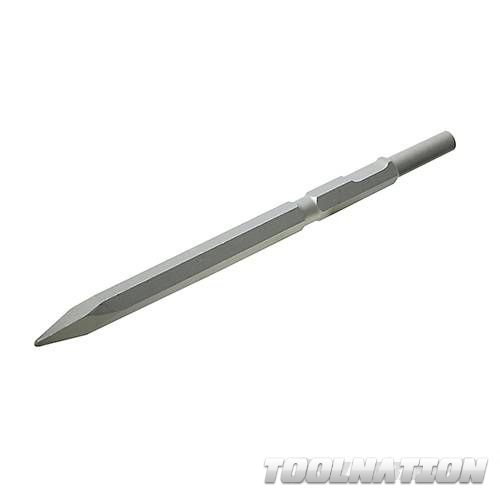 Toolnation CB2362 Kango końcówka dłuta 380 mm