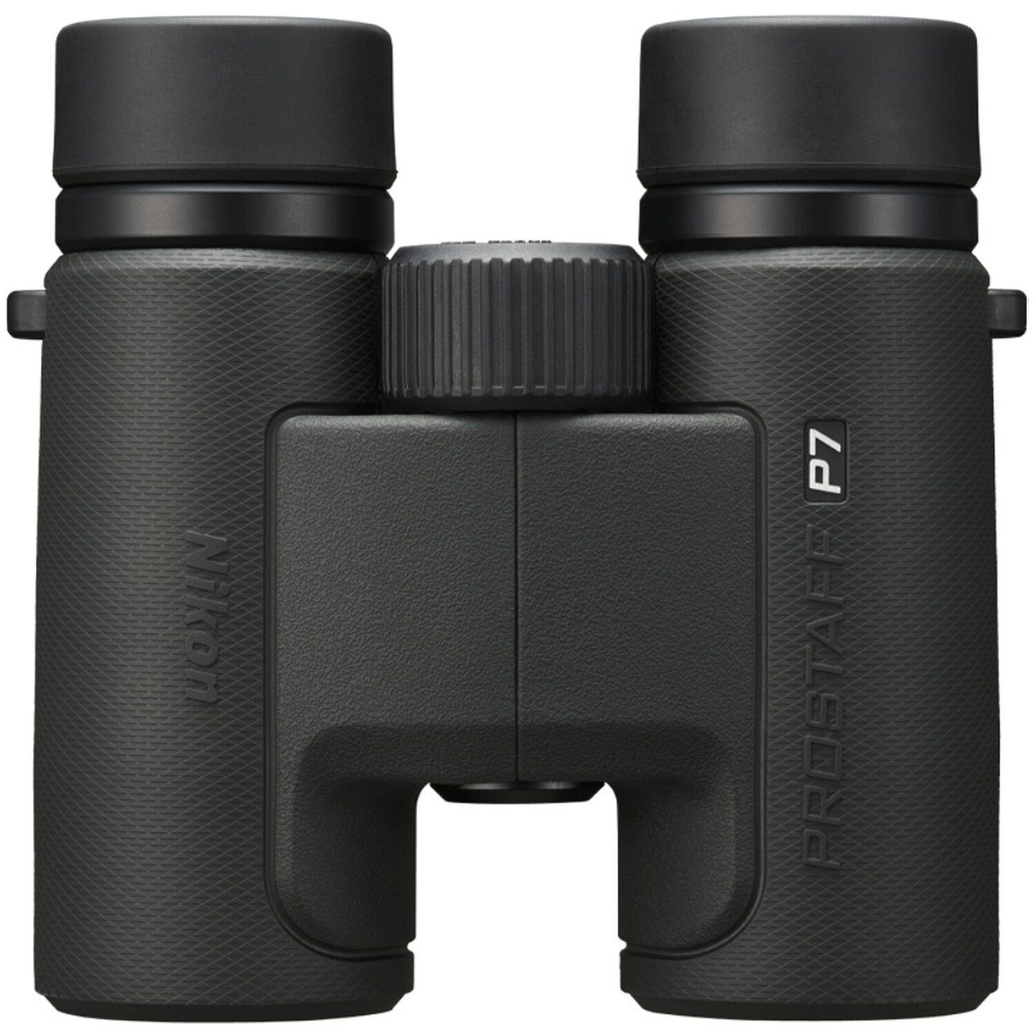 Nikon Fernglas Prostaff P7 10x30 Fernglas
