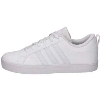 adidas VS Pace 2.0 K Sneaker in weiß