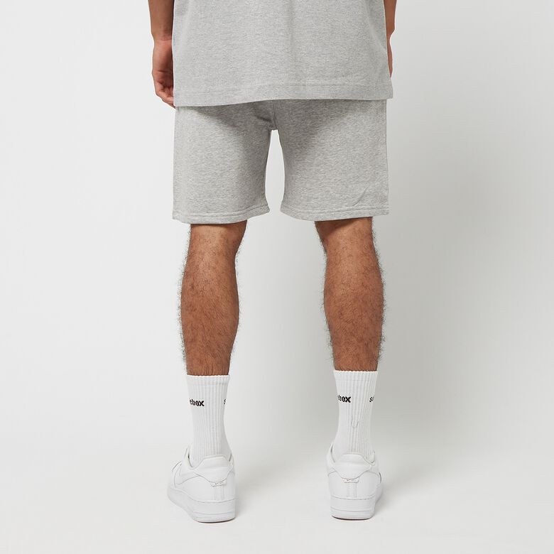 solebox EST. 2002 Shorts grey