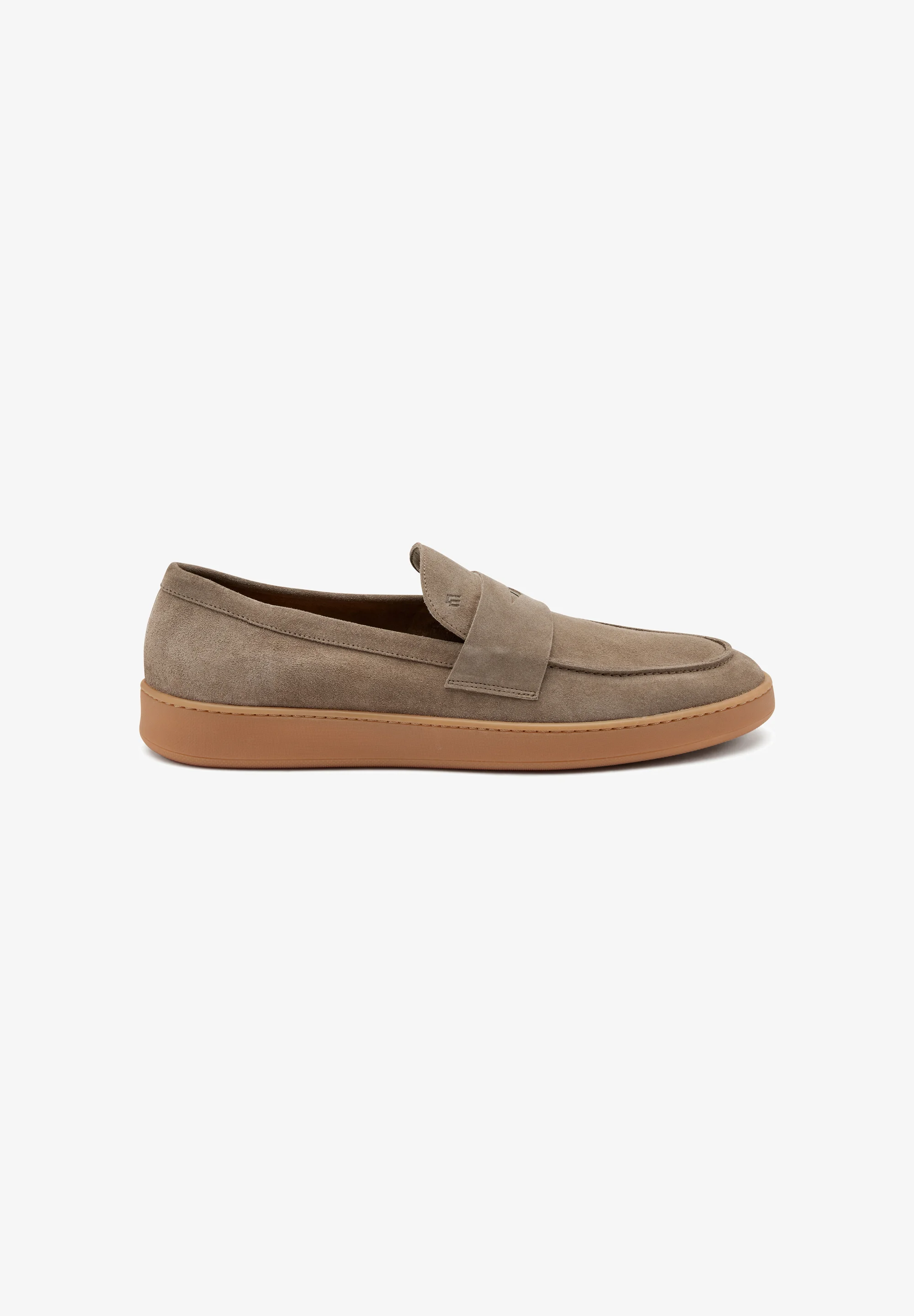 Mocasines Frau Shoes