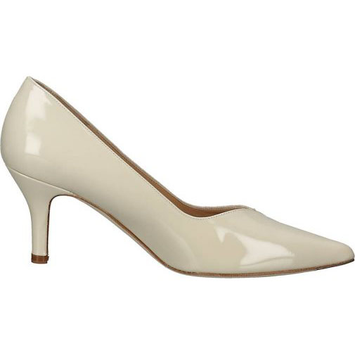 Peter Kaiser Pumps