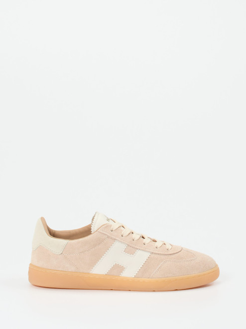 Sneaker-16613990047 Hogan