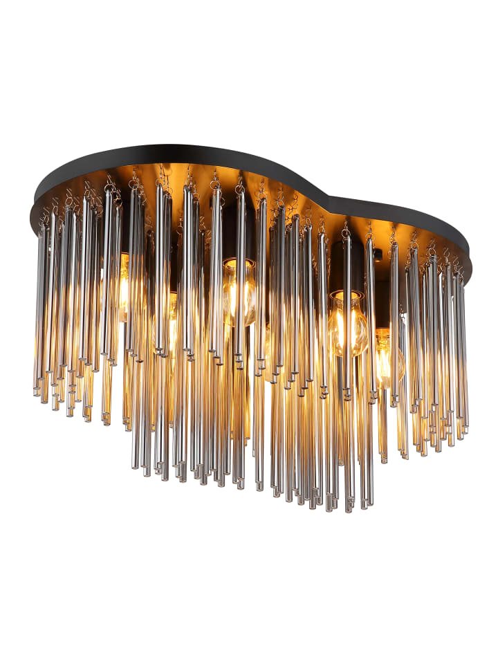 Globo lighting Deckenleuchte 