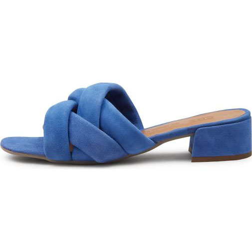 COX Pantolette