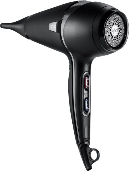 ghd Air 2100 Watt Haartrockner