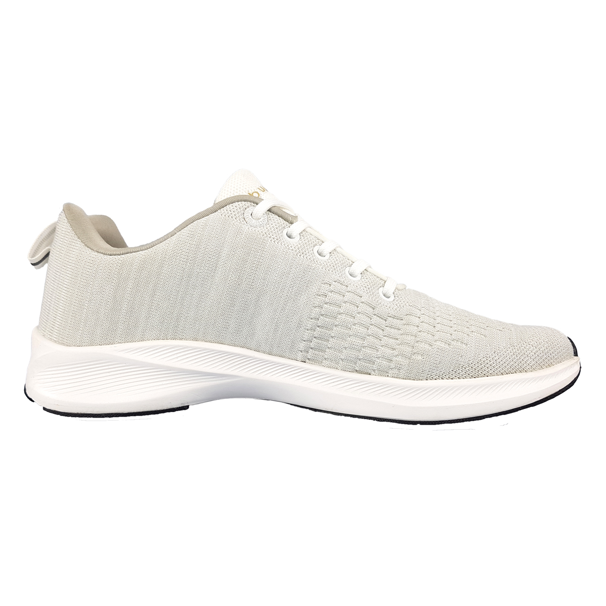 Bugatti Takka 345A9D036900-2015 Weiß 2015 White/ Grey