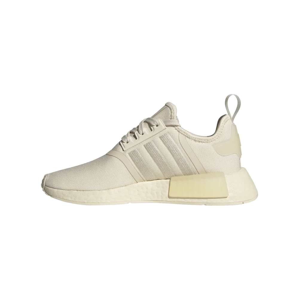 adidas NMD R1 HQ4248 / weiss
