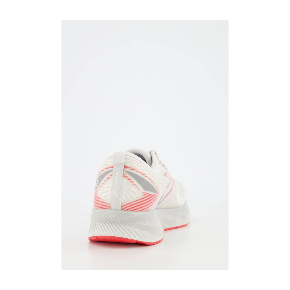 Brooks Levitate 6 110395-1D-407 / grau