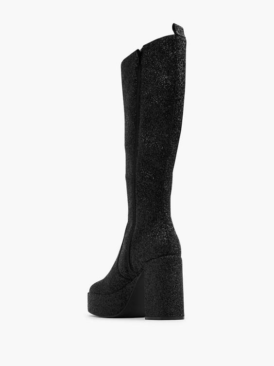 Catwalk Stiefel