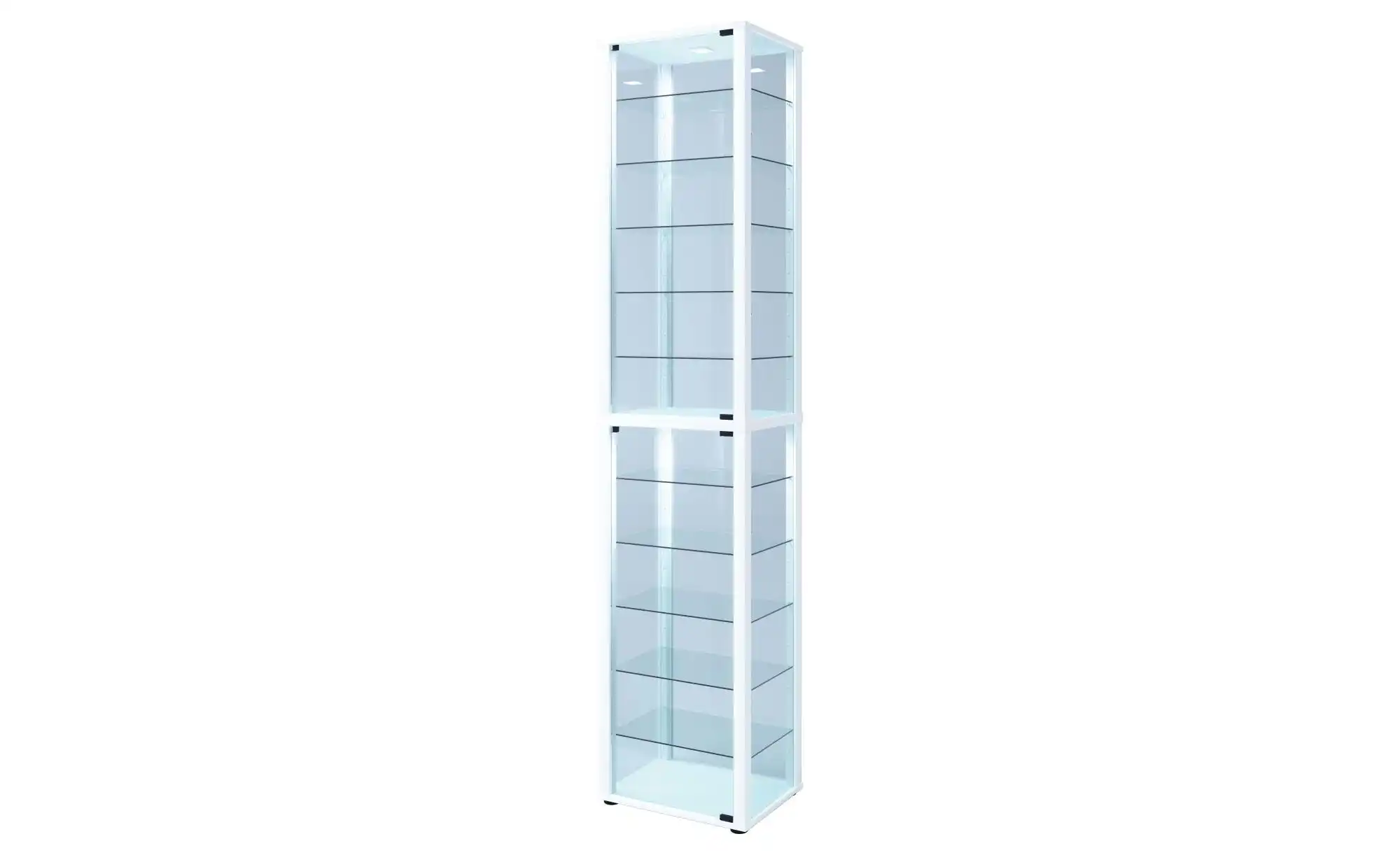 Vitrine