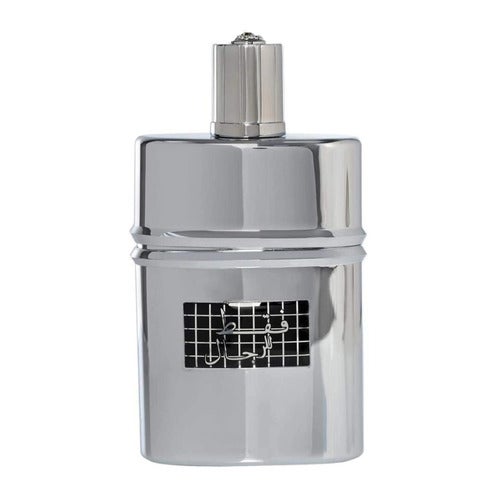 Woda perfumowana Rasasi Only Lil Rijal 50 ml