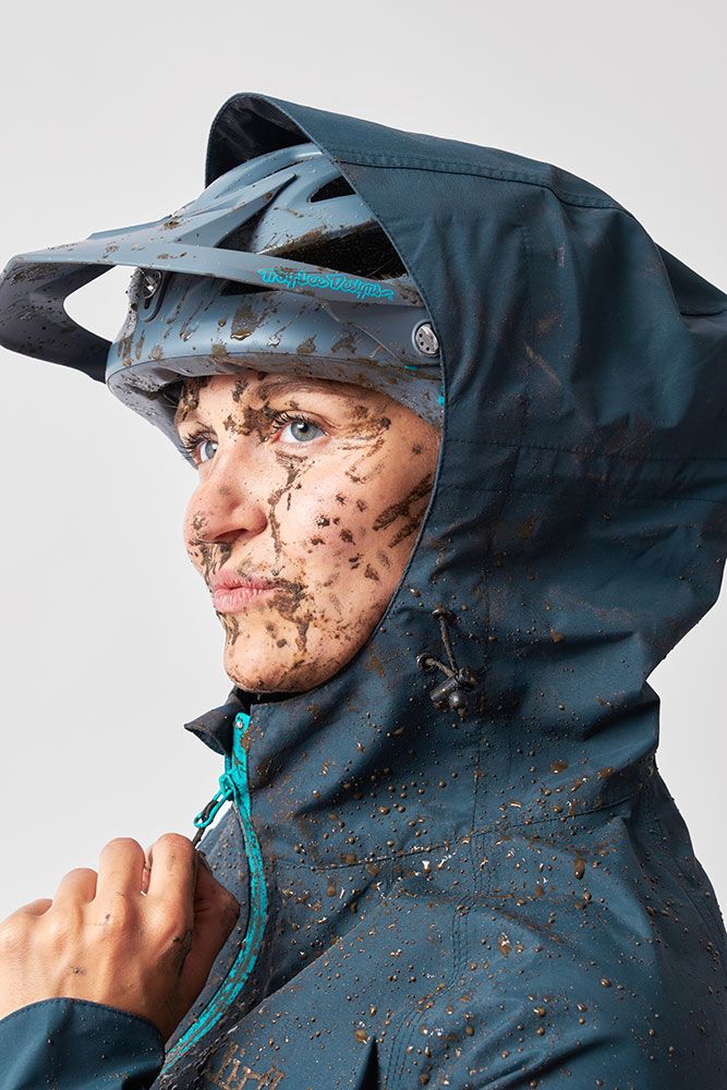 dirtlej DirtSuit Core Edition - Damen Matschoverall kaufen | Bike-Discount