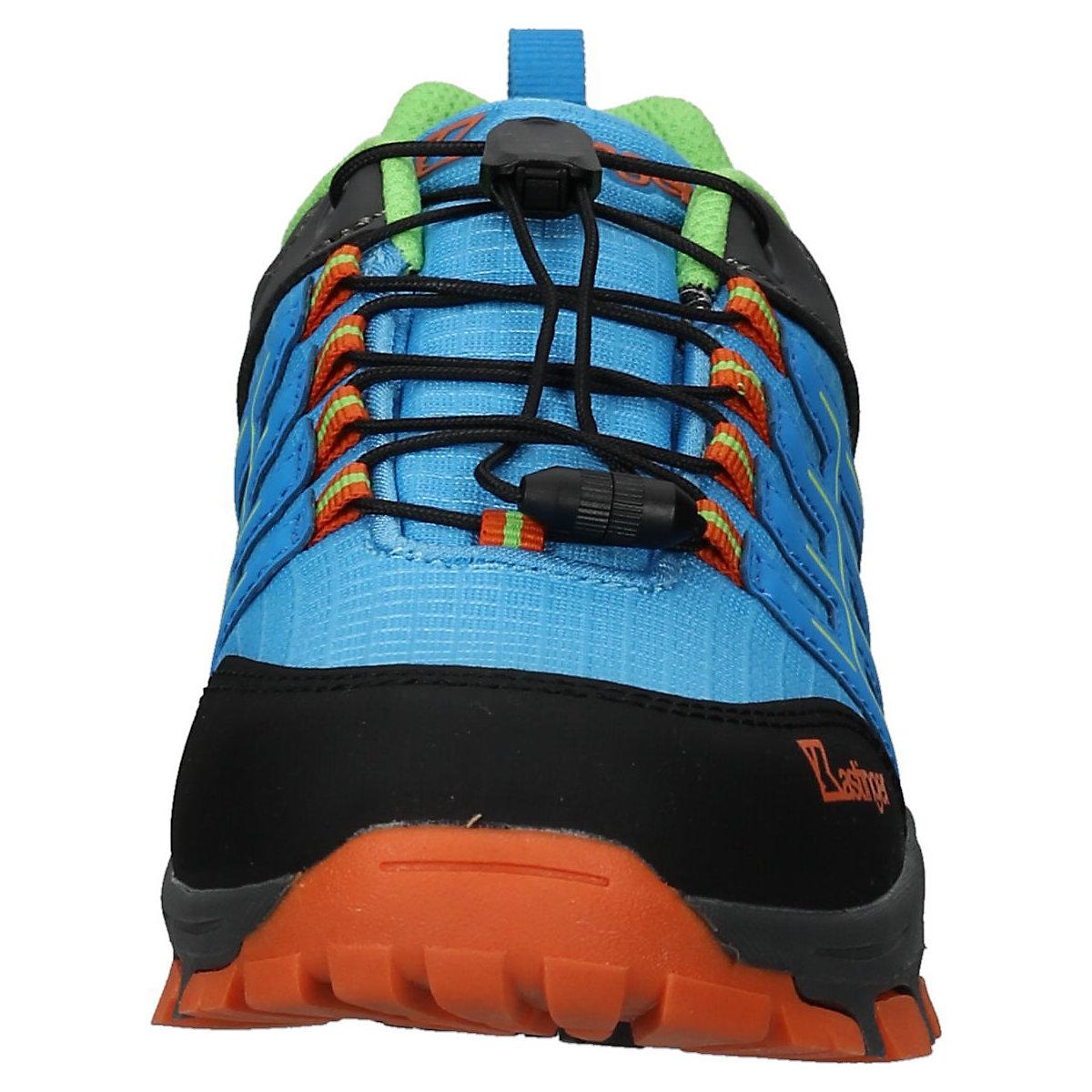 Wanderschuhe Halbschuhe