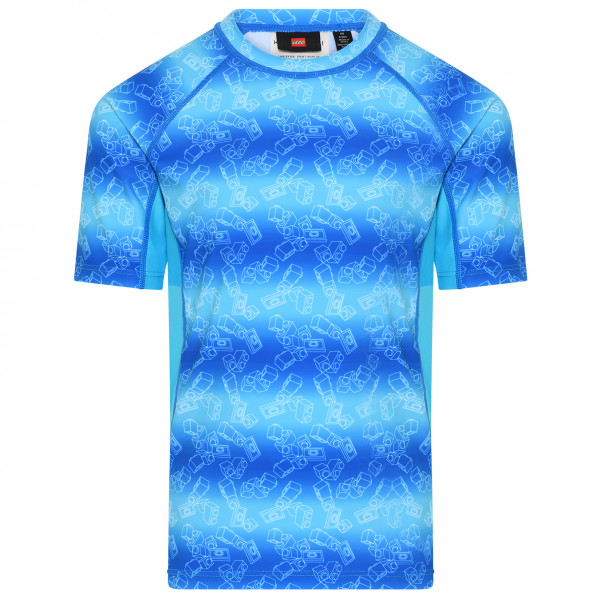 LEGO - Kid's Alex 308 - Lycra