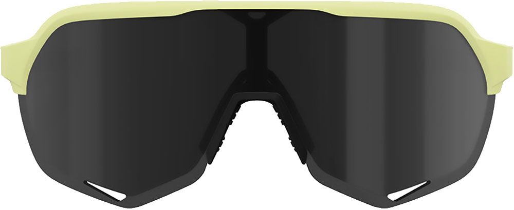 100% S2 (Mirror Lens) - Sportbrille kaufen | Bike-Discount