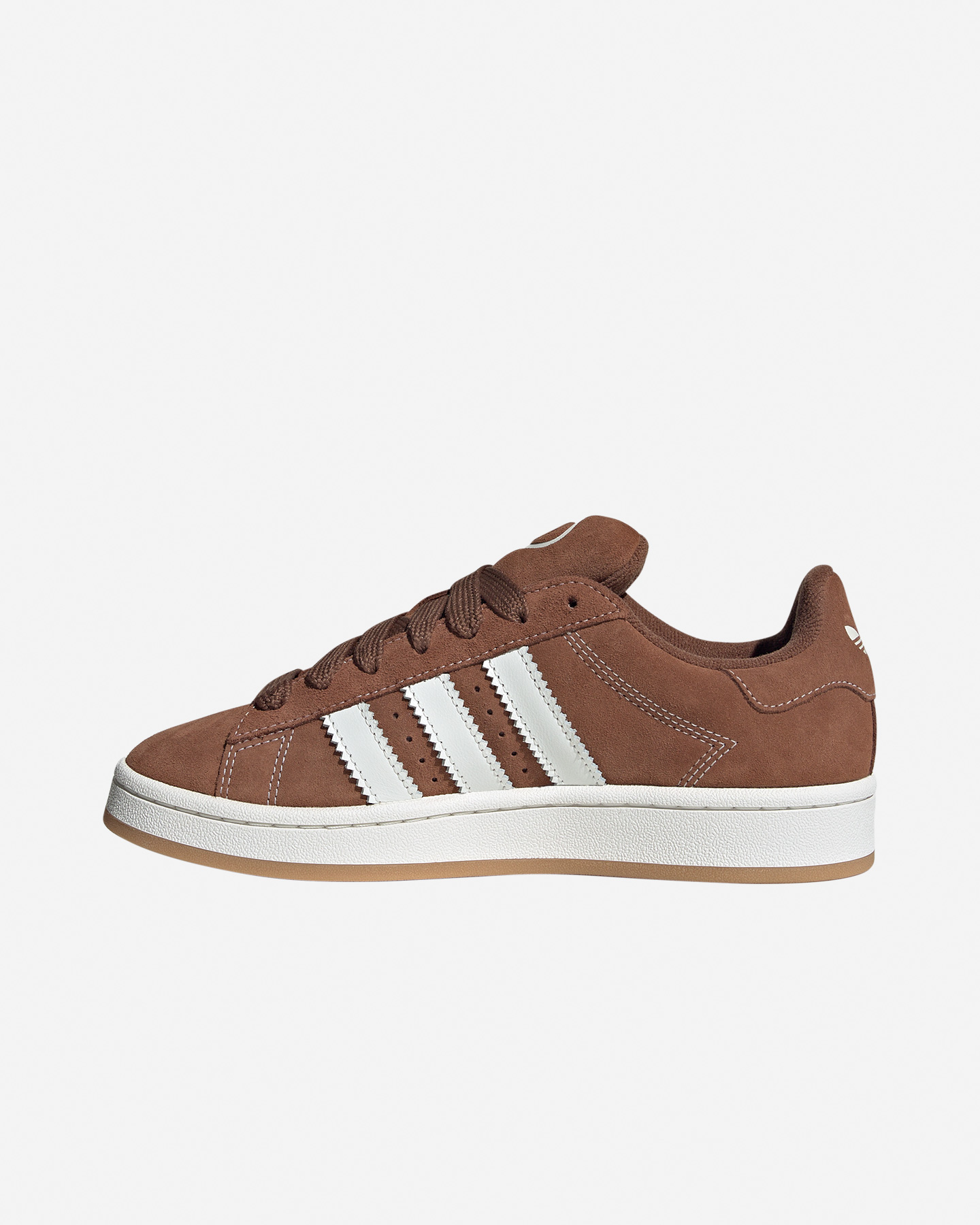 Buty sportowe Adidas Campus 00s W Scarpe JS2760