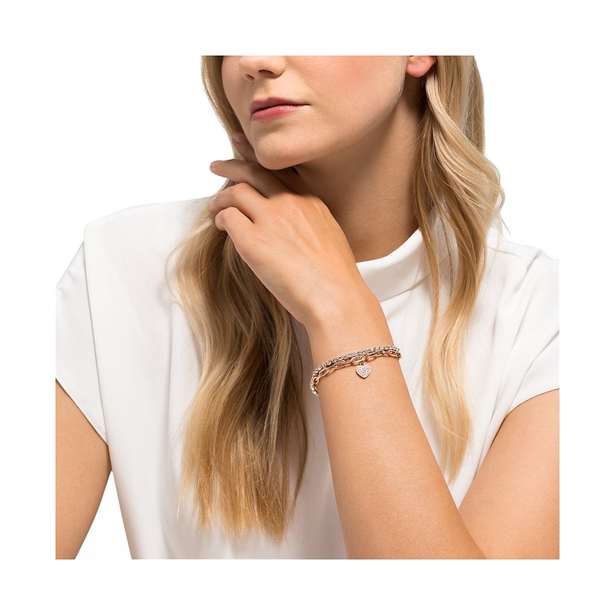 GMK Armband