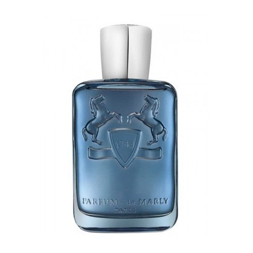 Parfums de Marly Sedley Eau de Parfum 125 ml