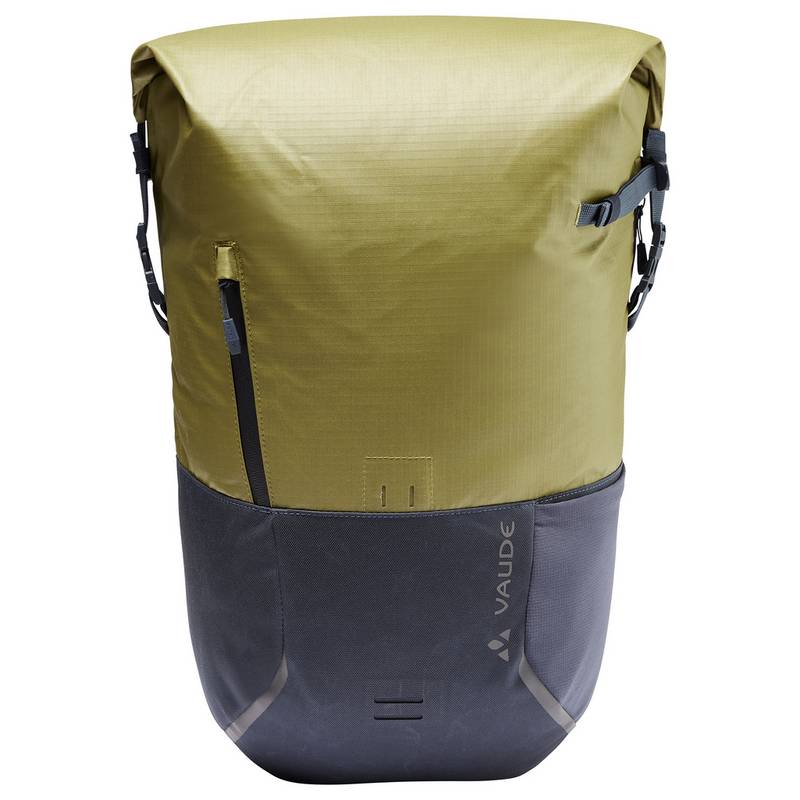 VAUDE CityGo Bike 23 Daypack