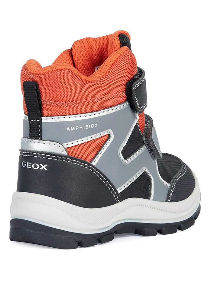 Geox Winterboots 