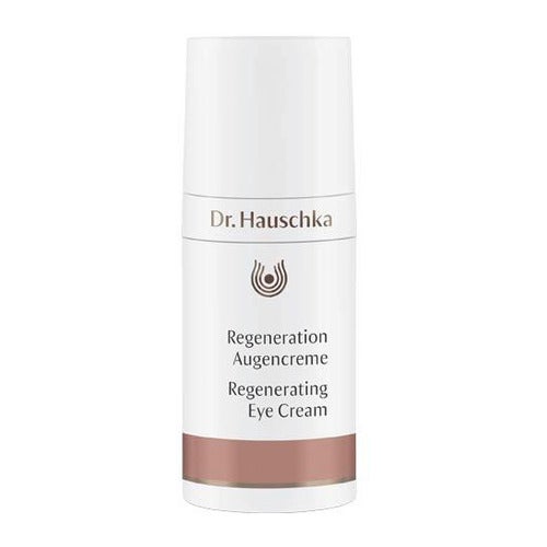 Dr. Hauschka regenerirajuća krema za oči 15 ml