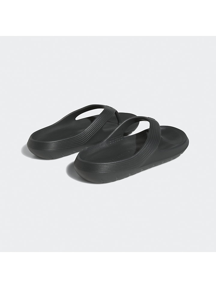 adidas Zehentrenner 