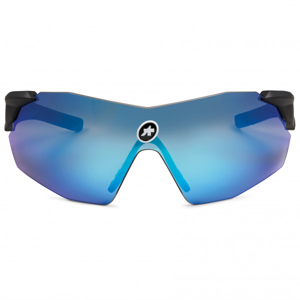 ASSOS - Skharab - Fahrradbrille