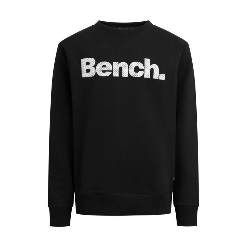 Bench Sweatshirt Jungen
