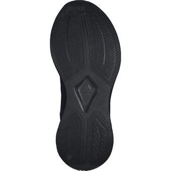 adidas Duramo 10 Running in schwarz