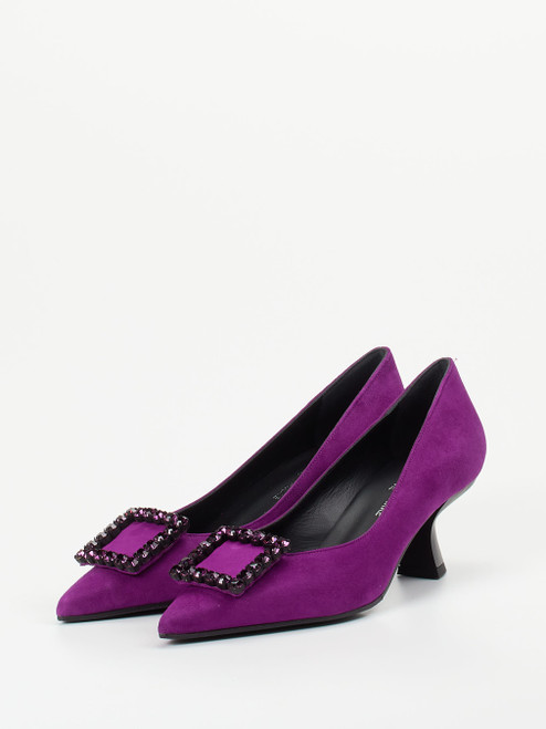 Pumps-14165290004 Konstantin Starke