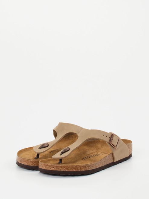 Pantolette Gizeh-41102290013 Birkenstock